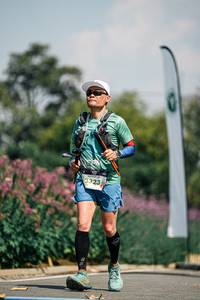 BIB: 
                            <button type="button" onclick="openModal(25927020)" class="btn btn-primary btn-sm float-right btn-popup" data-toggle="modal" data-target=".modal-high-quality">
                        <i class="fas fa-shopping-cart"></i> Add to Cart
                    </button>
                                            <button type="button" onclick="isThisMe(25927020, true)" class="btn btn-success btn-sm float-right btn-popup btn-isme hidden" data-toggle="tooltip" data-placement="bottom" title="นี่คือรูปของคุณใช่ไหม คลิกที่นี่เพื่อเอาเข้าอัลบั้ม">
                        <i class="fas fa-plus"></i> Add to album
                    </button>
                    <button type="button" onclick="isThisMe(25927020, false)" class="btn btn-warning btn-sm float-right btn-popup btn-isnotme hidden">
                        <i class="fas fa-ban"></i> Remove from album
                    </button>